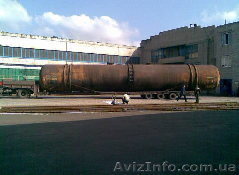 Цистерны ! - <ro>Изображение</ro><ru>Изображение</ru> #1, <ru>Объявление</ru> #1572