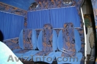 Автостекло - <ro>Изображение</ro><ru>Изображение</ru> #1, <ru>Объявление</ru> #2095