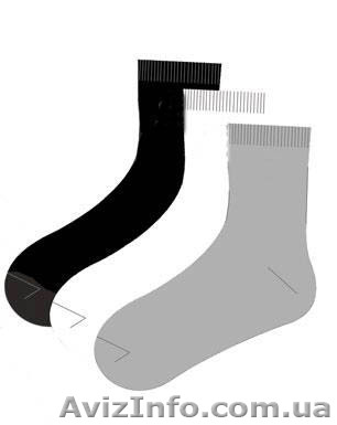 продам носки - <ro>Изображение</ro><ru>Изображение</ru> #1, <ru>Объявление</ru> #2522