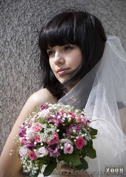 ВАМ нужен фотограф на свадьбу? ВЫ его нашли! - <ro>Изображение</ro><ru>Изображение</ru> #1, <ru>Объявление</ru> #2917