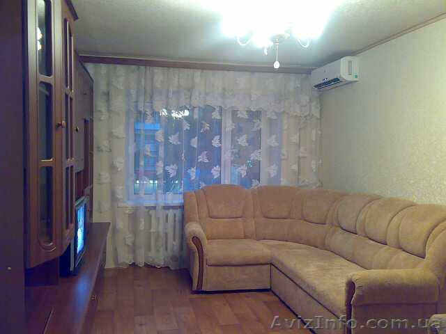 посуточно-почасово донецк - <ro>Изображение</ro><ru>Изображение</ru> #1, <ru>Объявление</ru> #2148