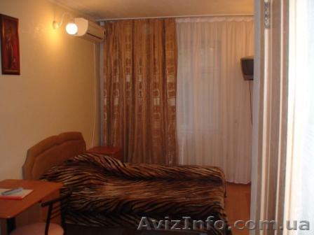 Отдых в Щурово  - <ro>Изображение</ro><ru>Изображение</ru> #1, <ru>Объявление</ru> #7601