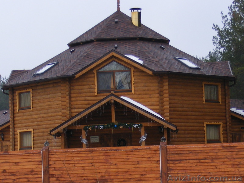 Строительство под ключ,комплексный ремонт любых видов помещений. - <ro>Изображение</ro><ru>Изображение</ru> #1, <ru>Объявление</ru> #8871