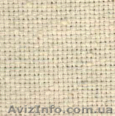 ткани для спец одежды - <ro>Изображение</ro><ru>Изображение</ru> #1, <ru>Объявление</ru> #6708