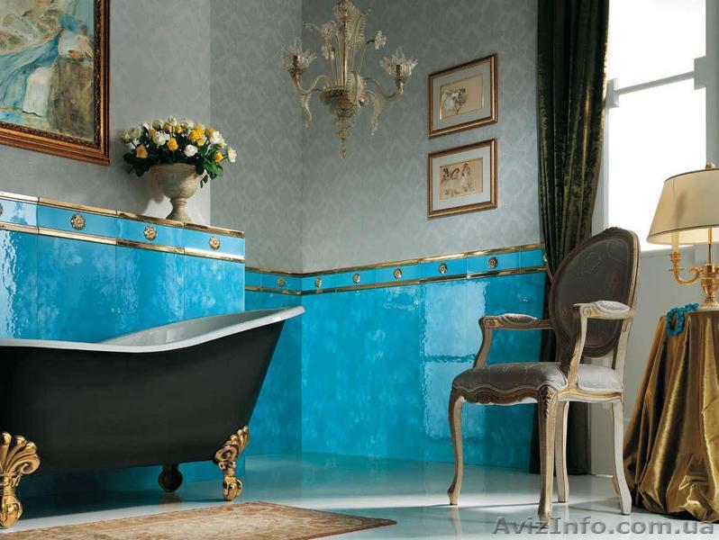 Дизайн, сантехника, плитка - <ro>Изображение</ro><ru>Изображение</ru> #1, <ru>Объявление</ru> #10161