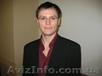 Логопед. Учитель. - <ro>Изображение</ro><ru>Изображение</ru> #1, <ru>Объявление</ru> #6972