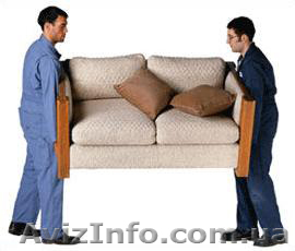 УСЛУГИ ГРУЗЧИКОВ - <ro>Изображение</ro><ru>Изображение</ru> #1, <ru>Объявление</ru> #17277