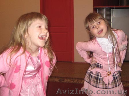 Агентство праздников 8 День - <ro>Изображение</ro><ru>Изображение</ru> #1, <ru>Объявление</ru> #14719