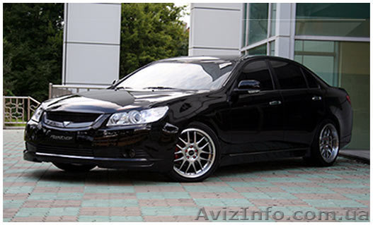 Автокондиционеры - <ro>Изображение</ro><ru>Изображение</ru> #1, <ru>Объявление</ru> #18349