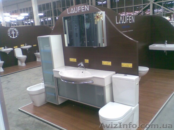 ЭЛИТНАЯ  САНТЕХНИКА - <ro>Изображение</ro><ru>Изображение</ru> #1, <ru>Объявление</ru> #12795