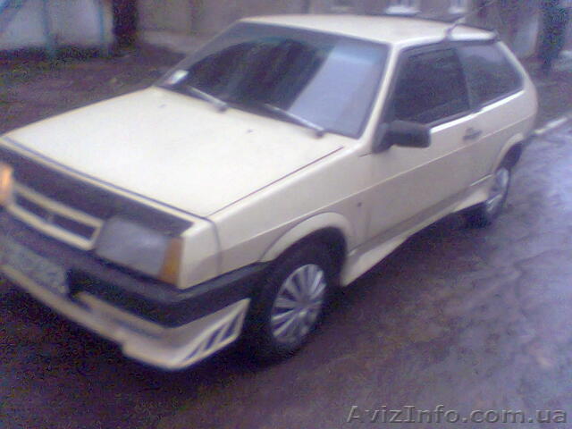 Продаётся отличный автомобиль - <ro>Изображение</ro><ru>Изображение</ru> #1, <ru>Объявление</ru> #12250