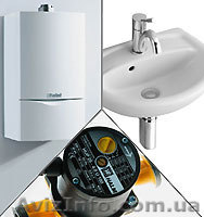 ОТОПЛЕНИЕ  ДОНЕЦК - <ro>Изображение</ro><ru>Изображение</ru> #1, <ru>Объявление</ru> #13899