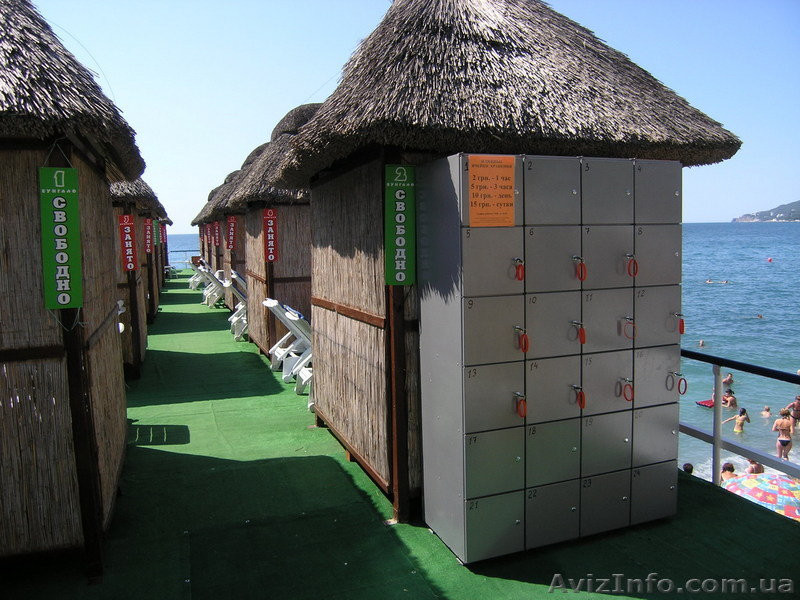 Продажа нового летнего бизнеса - <ro>Изображение</ro><ru>Изображение</ru> #1, <ru>Объявление</ru> #15968