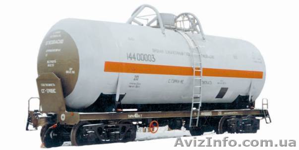Продам цистерны, котлы цистерн, емкости 15-1408, 15-1440 - <ro>Изображение</ro><ru>Изображение</ru> #1, <ru>Объявление</ru> #13496