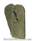 Портянки,рукавицы-ассортимент. - <ro>Изображение</ro><ru>Изображение</ru> #1, <ru>Объявление</ru> #23657