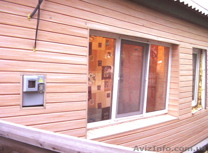 Продам дом в Макеевке, 13000 у.е. - <ro>Изображение</ro><ru>Изображение</ru> #1, <ru>Объявление</ru> #23964