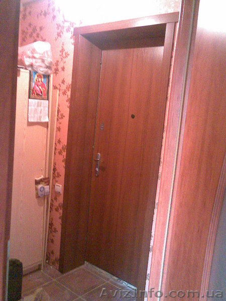 Установка металлических,деревянных,МДФ дверей,врезка замков - <ro>Изображение</ro><ru>Изображение</ru> #1, <ru>Объявление</ru> #23092