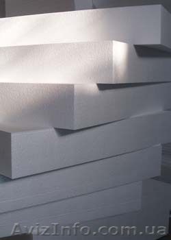 пенопласт, термоблоки - <ro>Изображение</ro><ru>Изображение</ru> #1, <ru>Объявление</ru> #27073