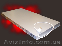 Энергосберегающее отопление - <ro>Изображение</ro><ru>Изображение</ru> #1, <ru>Объявление</ru> #22213