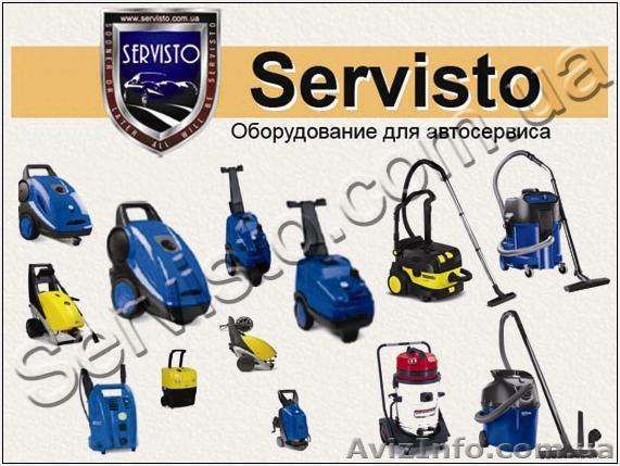 Пылесос, пылесос для автомобилей, пылесосы промышленные, парогенератор, пылесос  - <ro>Изображение</ro><ru>Изображение</ru> #1, <ru>Объявление</ru> #24852