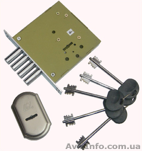 Аварийное открытие дверей,Донецк - <ro>Изображение</ro><ru>Изображение</ru> #1, <ru>Объявление</ru> #26907