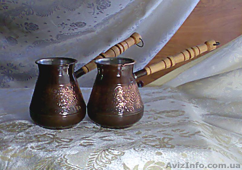 Турки Славянского производства - <ro>Изображение</ro><ru>Изображение</ru> #1, <ru>Объявление</ru> #19421