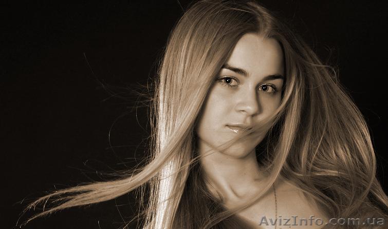 Фотостудия DI Style - <ro>Изображение</ro><ru>Изображение</ru> #1, <ru>Объявление</ru> #30979