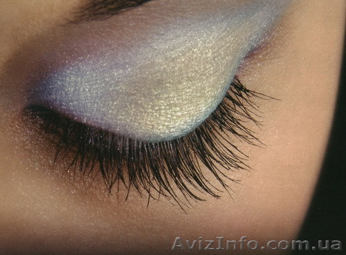 Наращивание ресниц со скидкой 22%! Донецк, Макеевка - <ro>Изображение</ro><ru>Изображение</ru> #1, <ru>Объявление</ru> #30103