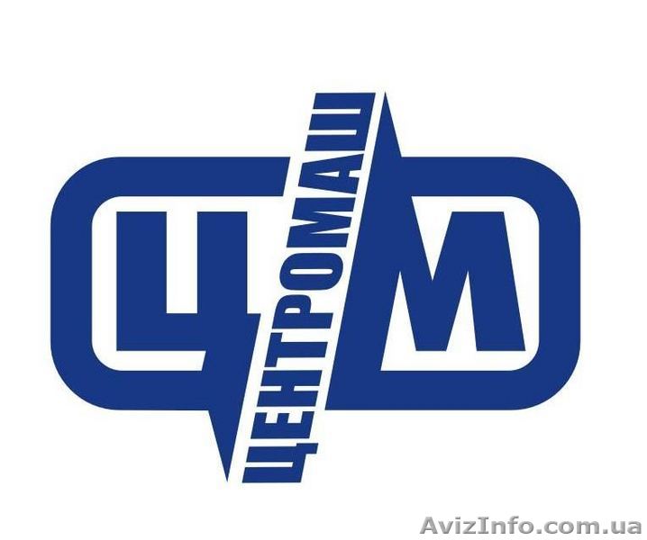 Леса строительные и опалубка от производителя - <ro>Изображение</ro><ru>Изображение</ru> #1, <ru>Объявление</ru> #30238