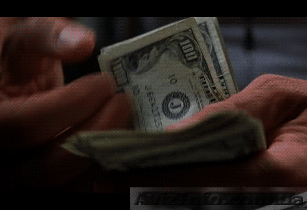 Частные онлайн курсы (спекуляции на фондовых рынках) - <ro>Изображение</ro><ru>Изображение</ru> #1, <ru>Объявление</ru> #46938