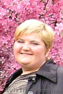 Психологическое консультирование по Скайпу - <ro>Изображение</ro><ru>Изображение</ru> #1, <ru>Объявление</ru> #38685