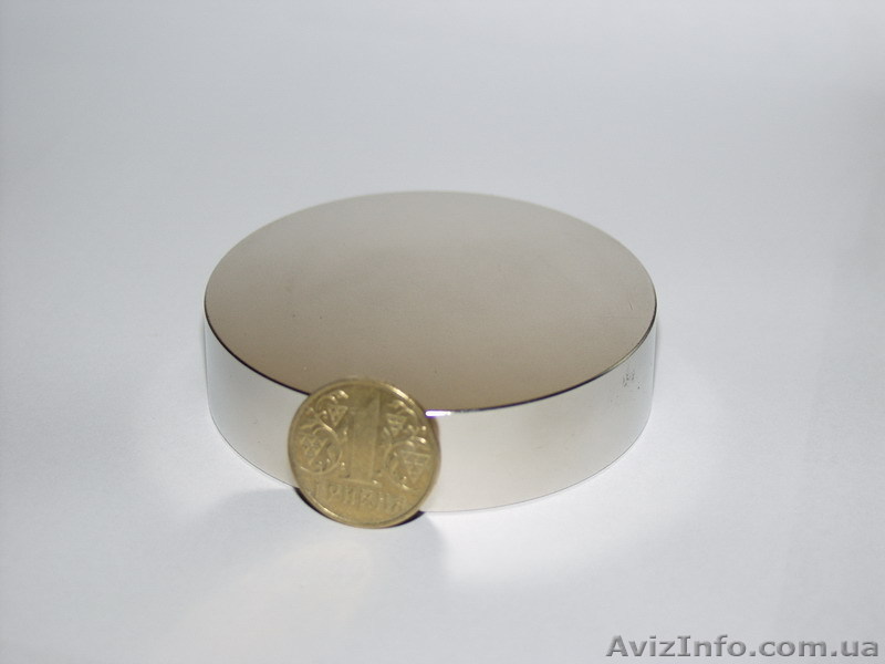 Продаю неодимовые магниты на територии Украины - <ro>Изображение</ro><ru>Изображение</ru> #1, <ru>Объявление</ru> #43243