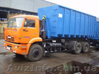 Грузоперевозки  по Украине - <ro>Изображение</ro><ru>Изображение</ru> #1, <ru>Объявление</ru> #46503