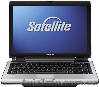 Toshiba Satellite M100-221 - <ro>Изображение</ro><ru>Изображение</ru> #1, <ru>Объявление</ru> #41857