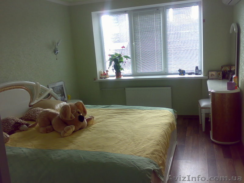 Продам супер квартиру 2к евро, с автономным отоплением - <ro>Изображение</ro><ru>Изображение</ru> #1, <ru>Объявление</ru> #59053