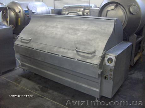 Продам шпарена ABELE - <ro>Изображение</ro><ru>Изображение</ru> #1, <ru>Объявление</ru> #56039