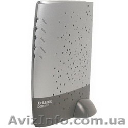 Модем D-Link DCM-202 - <ro>Изображение</ro><ru>Изображение</ru> #1, <ru>Объявление</ru> #53242