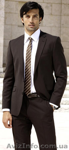 Стамбульская фабрика одежды в Украине - <ro>Изображение</ro><ru>Изображение</ru> #1, <ru>Объявление</ru> #50021