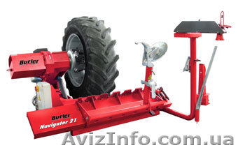 Грузовой крьерный шиномонтаж под ключ за 8000 евро торг!!! - <ro>Изображение</ro><ru>Изображение</ru> #1, <ru>Объявление</ru> #49610