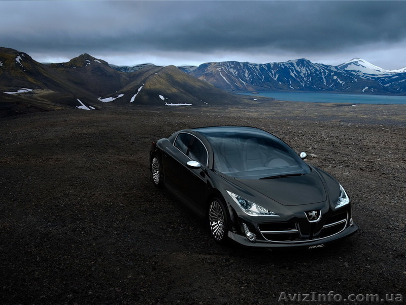 Запчасти PEUGEOT / CITROEN - <ro>Изображение</ro><ru>Изображение</ru> #1, <ru>Объявление</ru> #57414