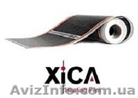 Инфракрасный теплый пол. Монтаж тёплых полов. - <ro>Изображение</ro><ru>Изображение</ru> #1, <ru>Объявление</ru> #56225