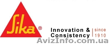 Гидроизоляция Sika - <ro>Изображение</ro><ru>Изображение</ru> #1, <ru>Объявление</ru> #59729