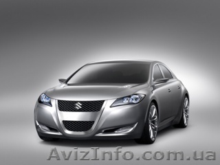 Автозапчасти SUZUKI - <ro>Изображение</ro><ru>Изображение</ru> #1, <ru>Объявление</ru> #57408
