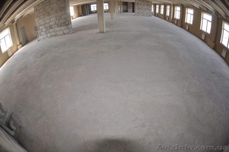 Продам офис, Ворошиловский район - <ro>Изображение</ro><ru>Изображение</ru> #1, <ru>Объявление</ru> #68290