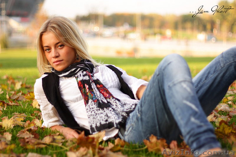 Портфолио в Донецке, фото для рекламы - <ro>Изображение</ro><ru>Изображение</ru> #1, <ru>Объявление</ru> #70401