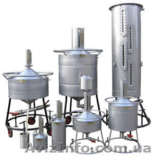 мерник эталонный, мерник технический, цилиндр мерный, Метрошток МШИ, МША, МШС - <ro>Изображение</ro><ru>Изображение</ru> #1, <ru>Объявление</ru> #64194