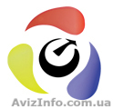 Нова-Принт. Новая жизнь Вашей техники. - <ro>Изображение</ro><ru>Изображение</ru> #1, <ru>Объявление</ru> #71686