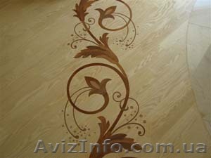 Паркет, ламинат, укладка, продажа - <ro>Изображение</ro><ru>Изображение</ru> #1, <ru>Объявление</ru> #74297