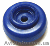 Крепеж Termopuck для поликарбоната - <ro>Изображение</ro><ru>Изображение</ru> #1, <ru>Объявление</ru> #75870