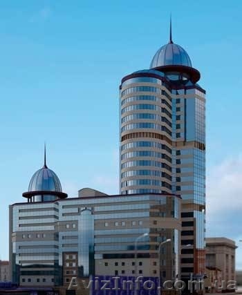 Затеяли ремонт или решили построить дом!?! - <ro>Изображение</ro><ru>Изображение</ru> #1, <ru>Объявление</ru> #82966